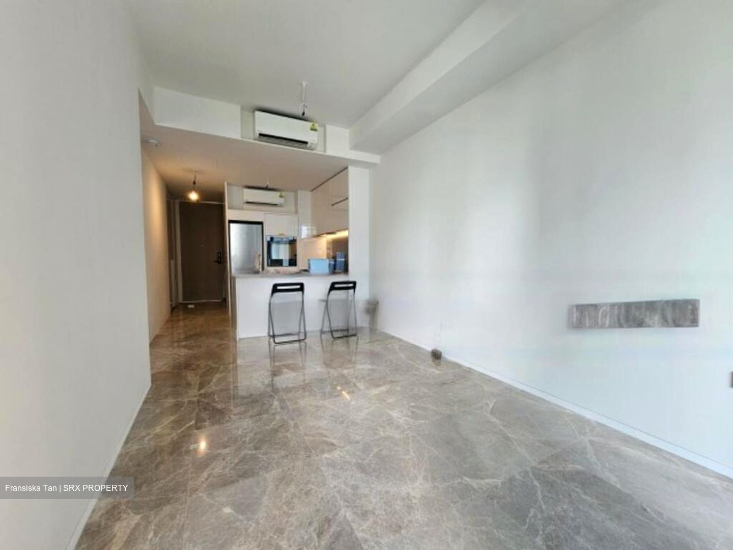 Amber Park (D15), Condominium #554363401